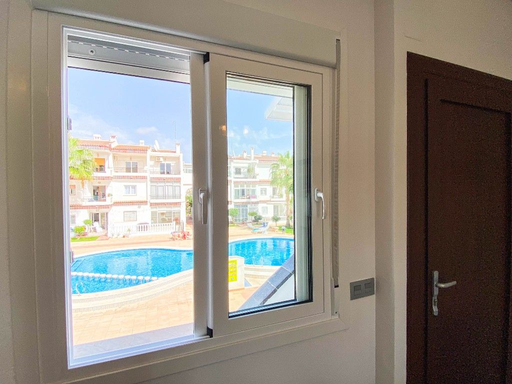 Апартаменты в Пунта Приме, Испания, 67 м² - фото 7