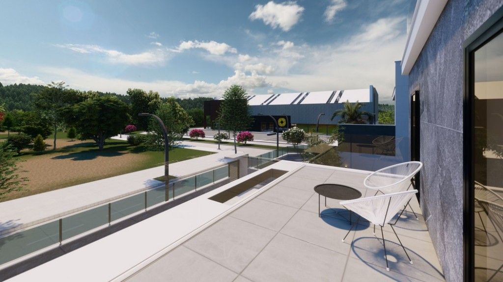 Дом в Пилар-де-ла-Орадада, Испания, 181 м² - фото 8