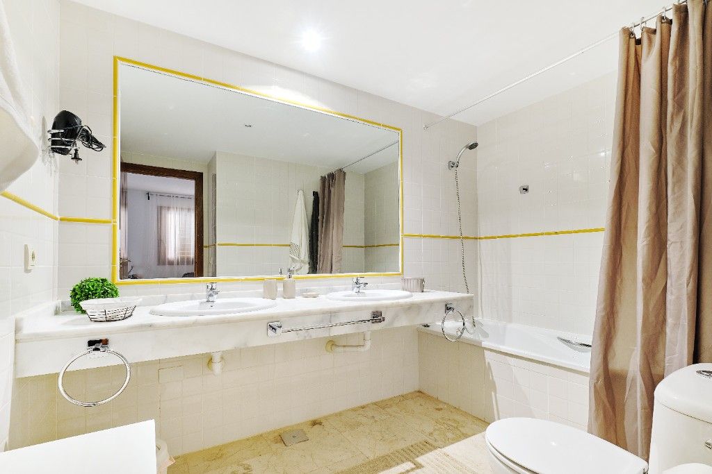 Пентхаус в Пунта Приме, Испания, 85 м² - фото 9