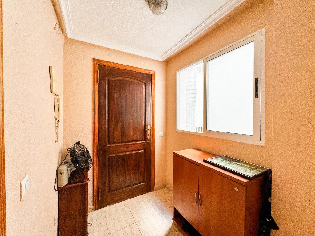 Апартаменты в Торревьехе, Испания, 98 м² - фото 10