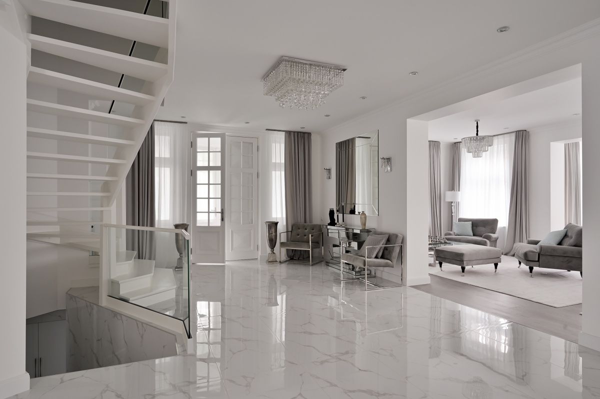 Дом в Булдури, Латвия, 536 м² - фото 3