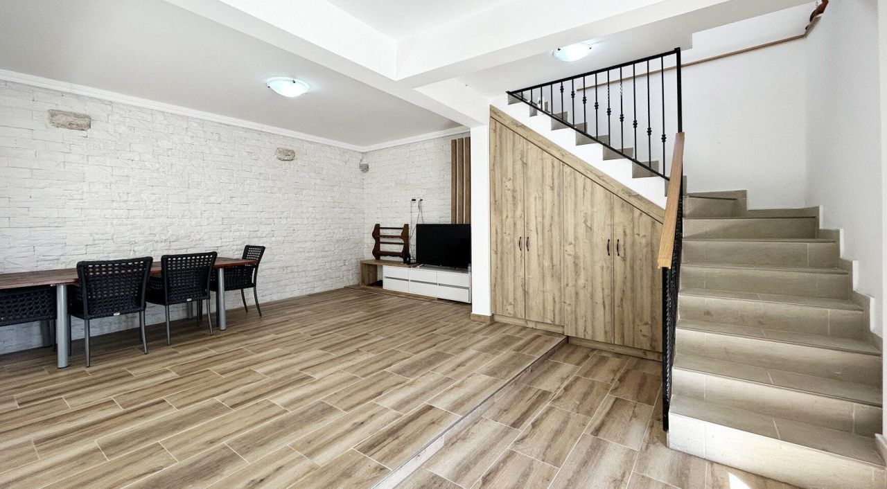 Вилла в Морини, Черногория, 148 м² - фото 4