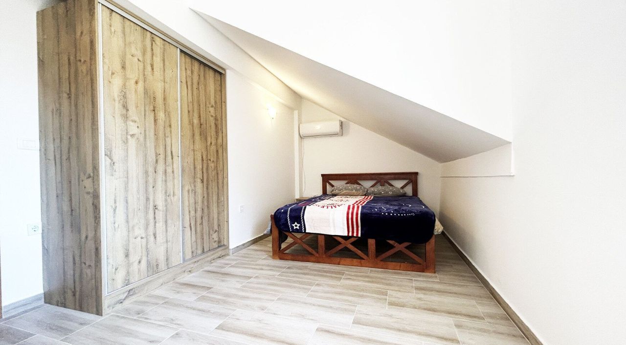 Вилла в Морини, Черногория, 148 м² - фото 9