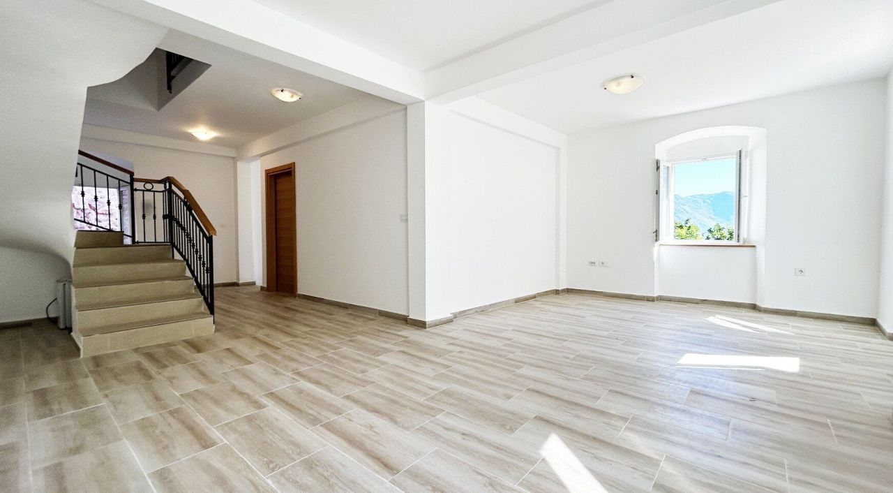 Вилла в Морини, Черногория, 148 м² - фото 7