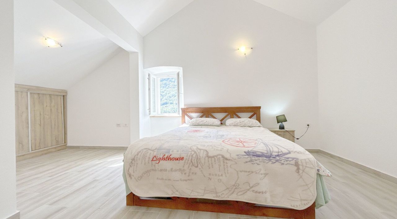 Вилла в Морини, Черногория, 148 м² - фото 10