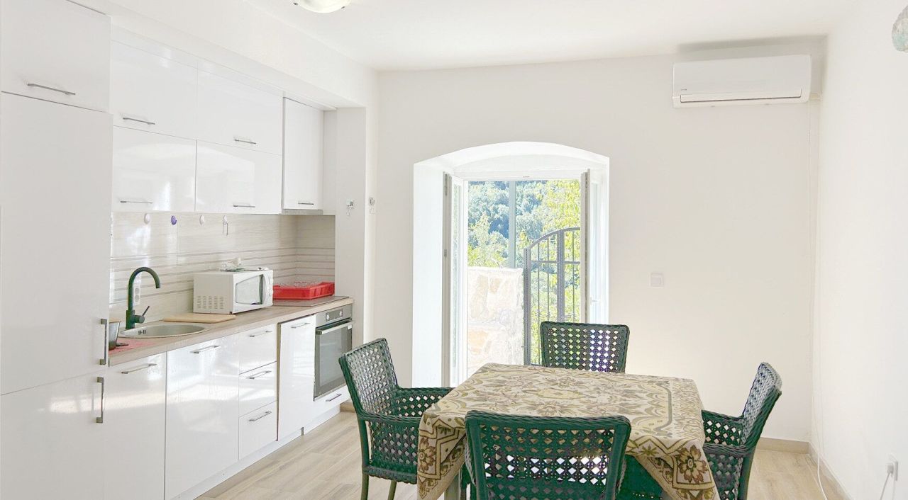 Вилла в Морини, Черногория, 148 м² - фото 5