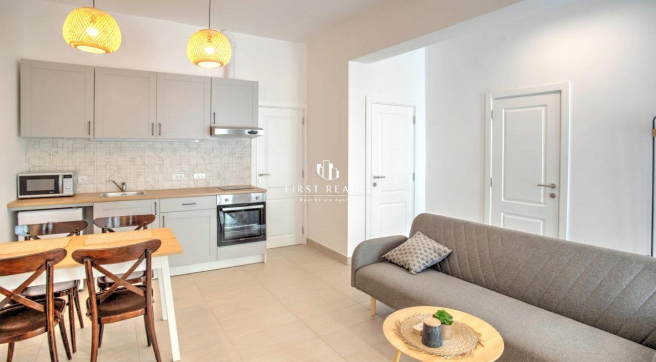 Дом в Баошичах, Черногория, 110 м² - фото 4