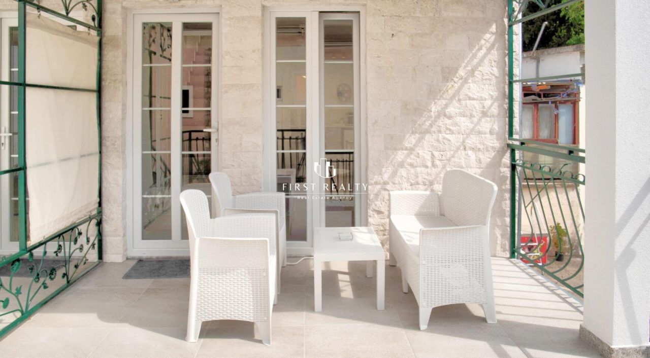 Дом в Баошичах, Черногория, 110 м² - фото 7