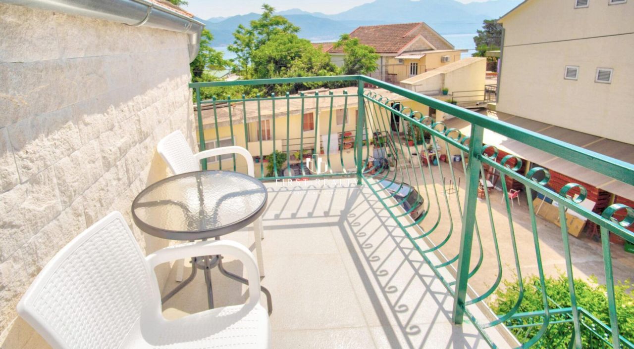 Дом в Баошичах, Черногория, 110 м² - фото 2