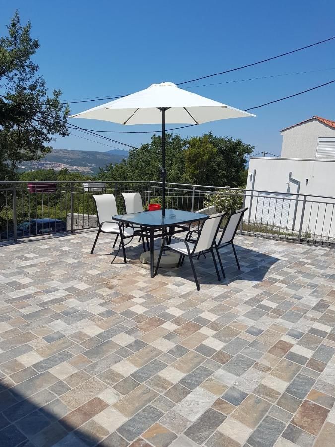 Дом в Радановичах, Черногория, 250 м² - фото 7