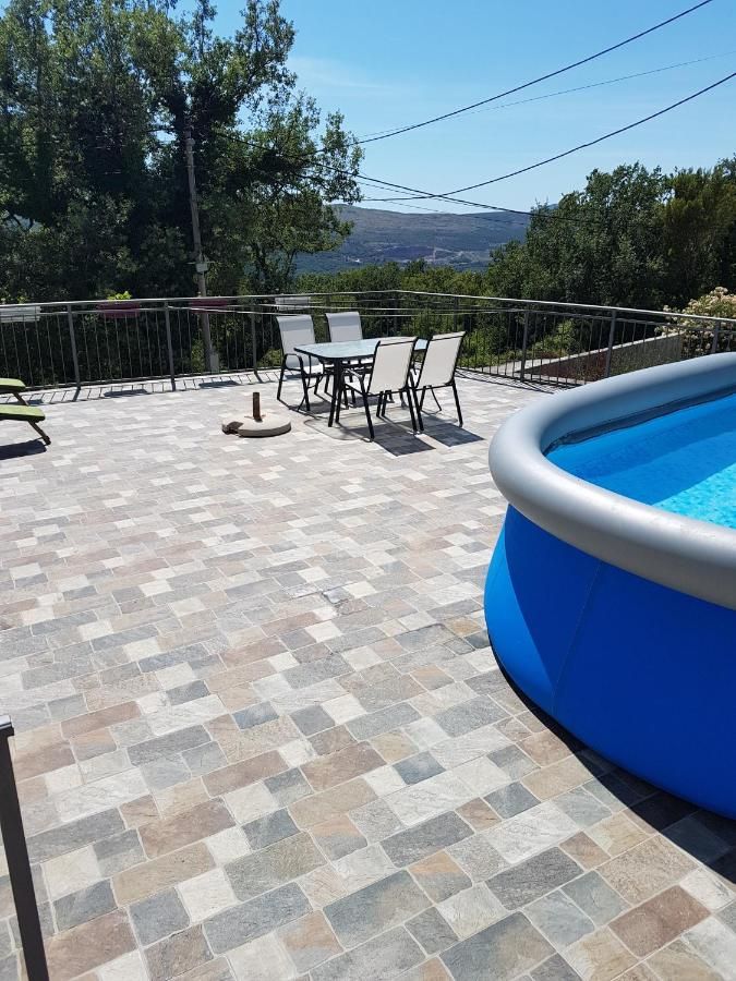 Дом в Радановичах, Черногория, 250 м² - фото 4