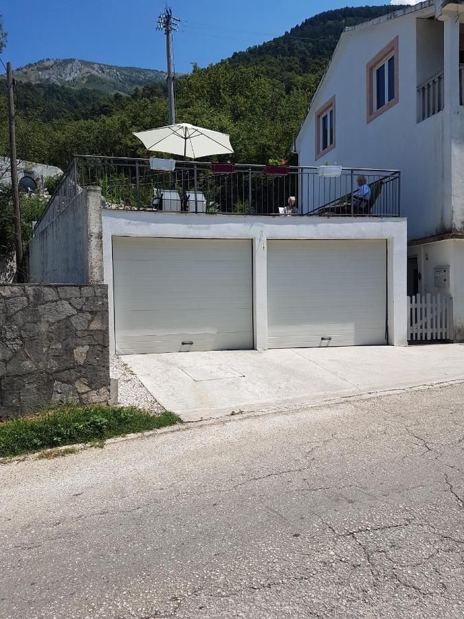 Дом в Радановичах, Черногория, 250 м² - фото 5