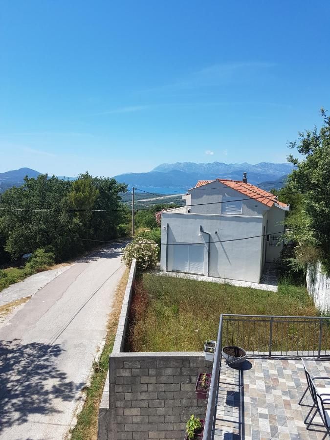 Дом в Радановичах, Черногория, 250 м² - фото 6