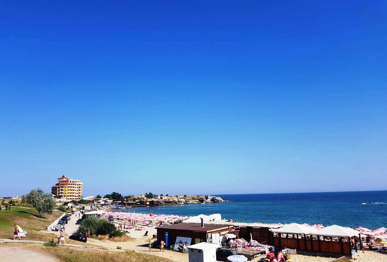 Квартира в Равде, Болгария, 66 м² - фото 16