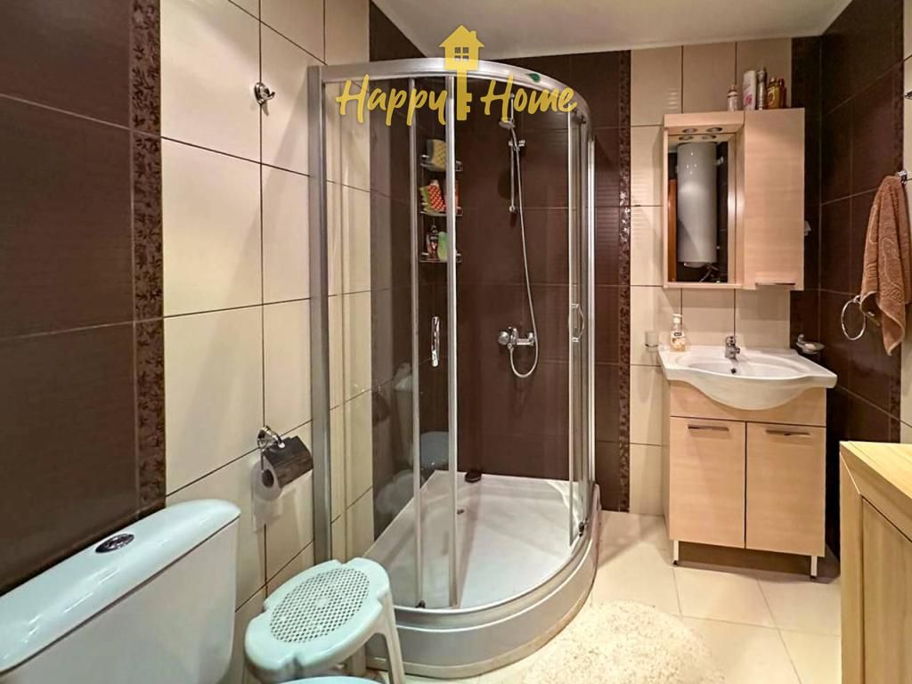 Квартира в Равде, Болгария, 66 м² - фото 7