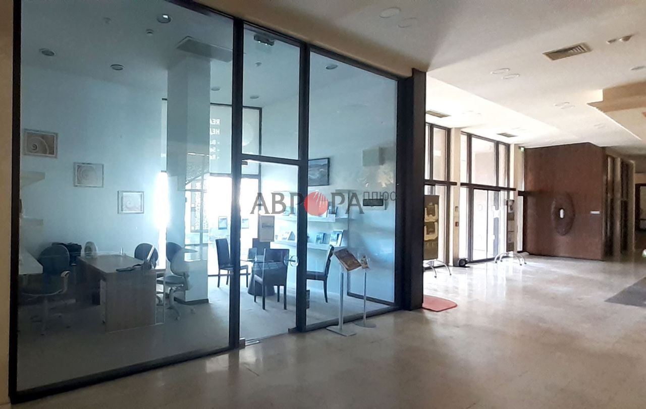 Коммерческая недвижимость на Солнечном берегу, Болгария, 150 м² - фото 7