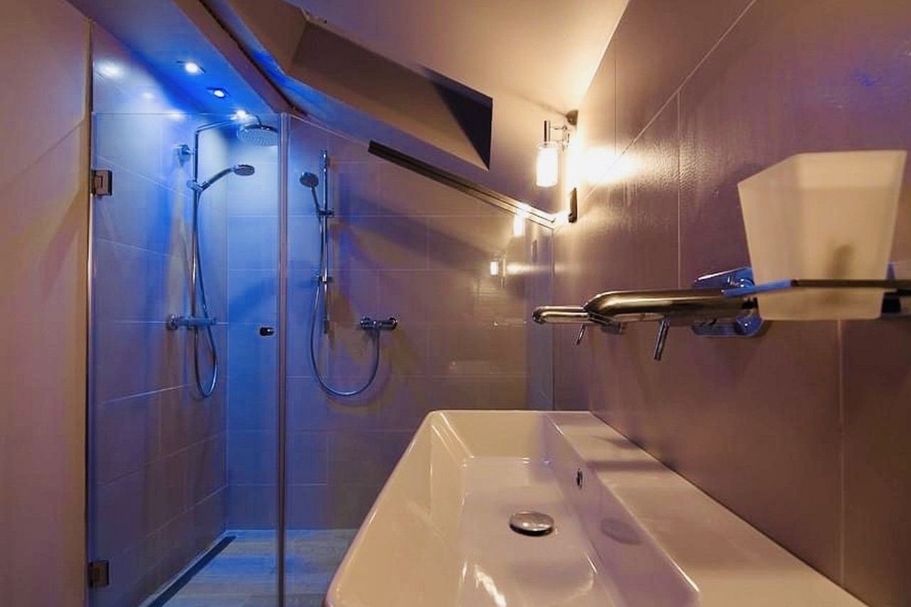 Пентхаус в Каваче, Черногория, 120 м² - фото 10