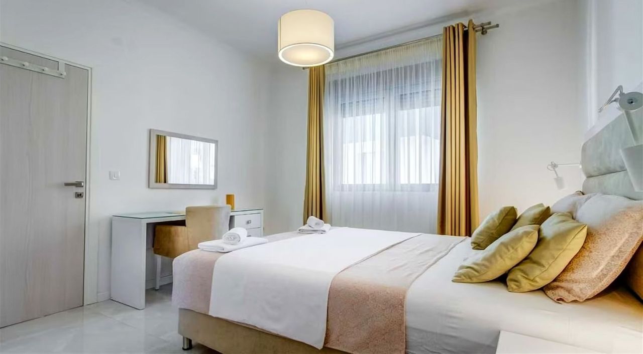 Вилла в Будве, Черногория, 1 011 м² - фото 7