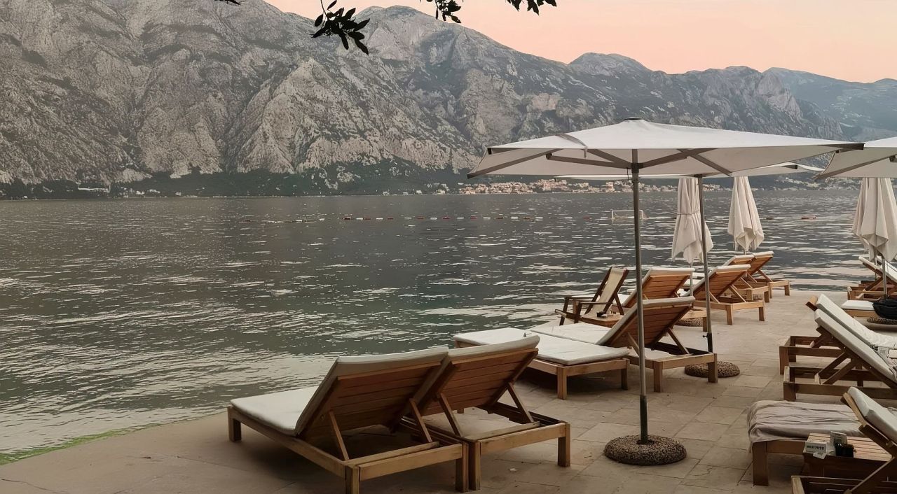 Квартира в Ораховаце, Черногория, 178 м² - фото 2