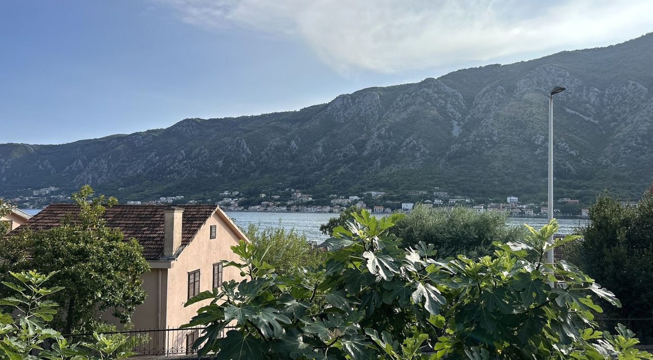 Дом в Доброте, Черногория, 140 м² - фото 5