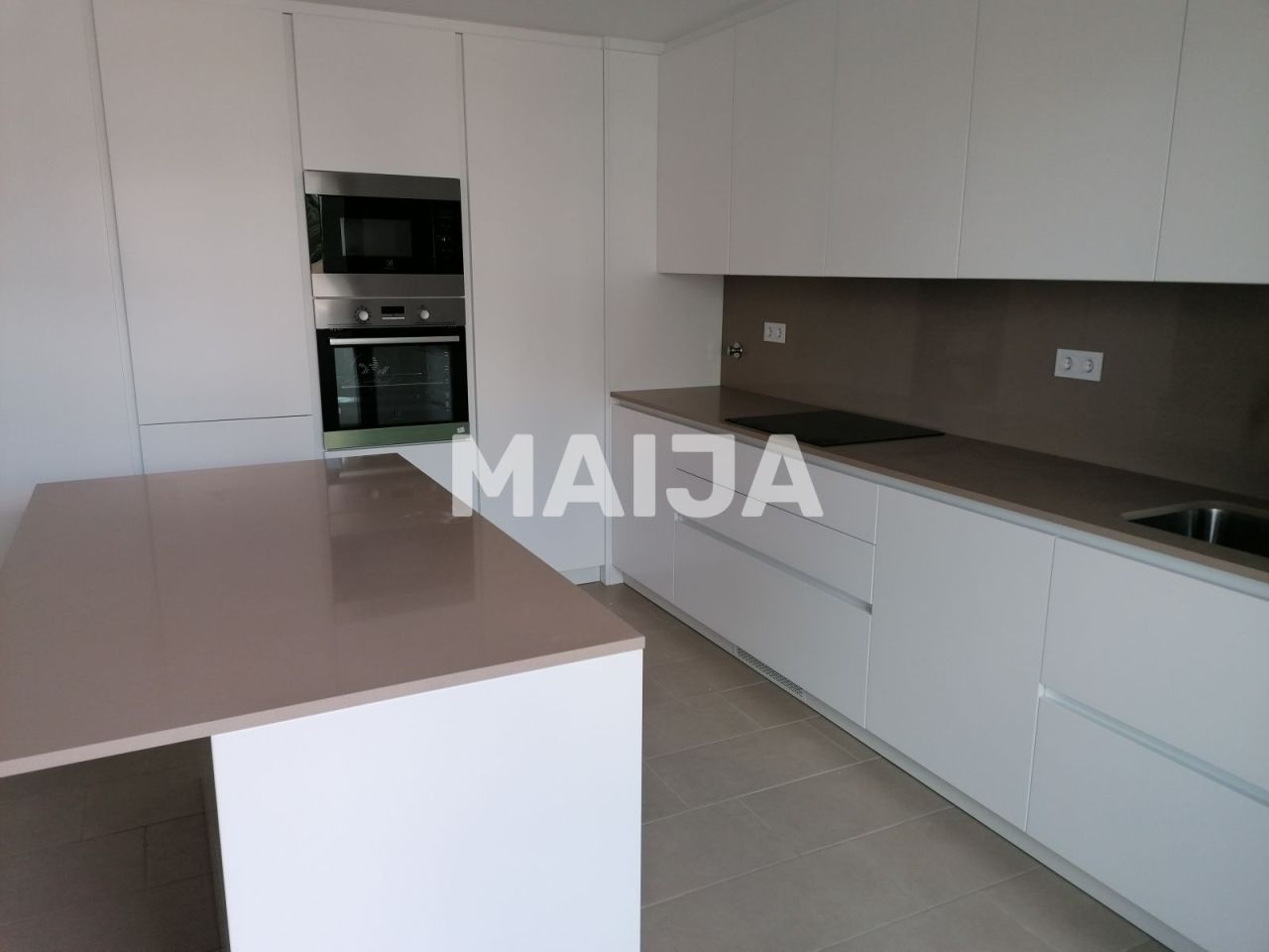 Апартаменты в Портимане, Португалия, 126 м² - фото 5