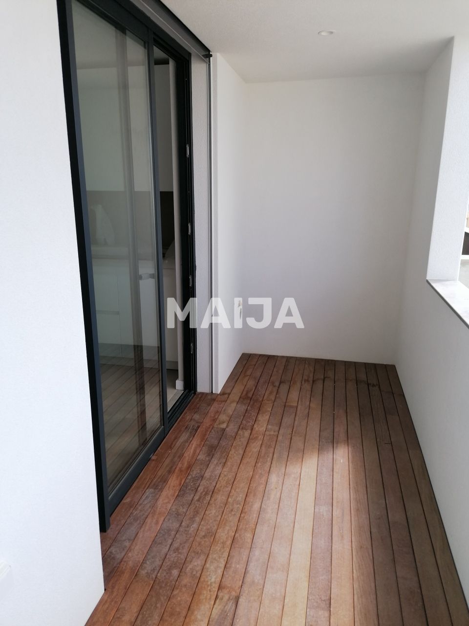 Апартаменты в Портимане, Португалия, 126 м² - фото 6