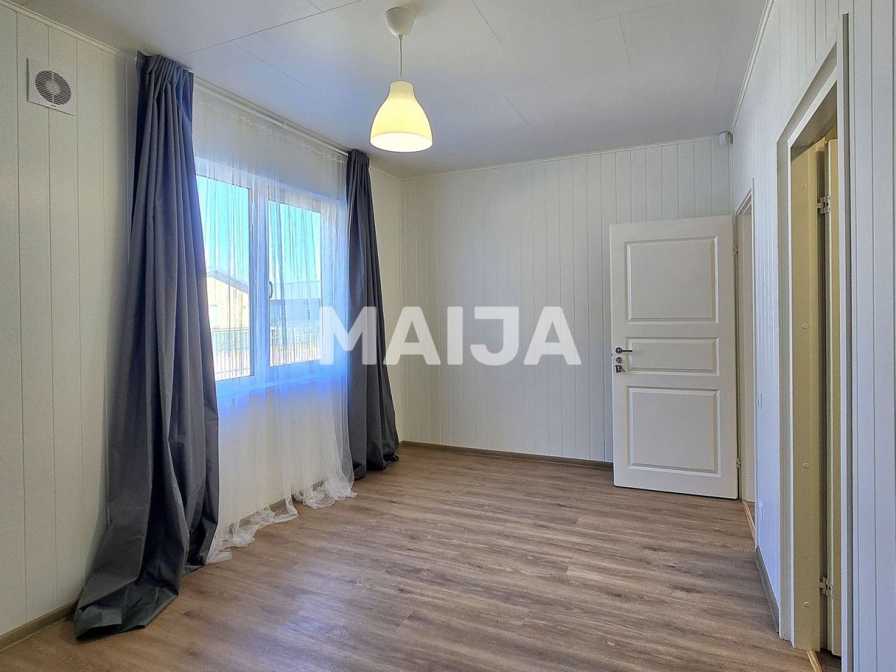 Дом Спилве, Латвия, 122 м² - фото 6