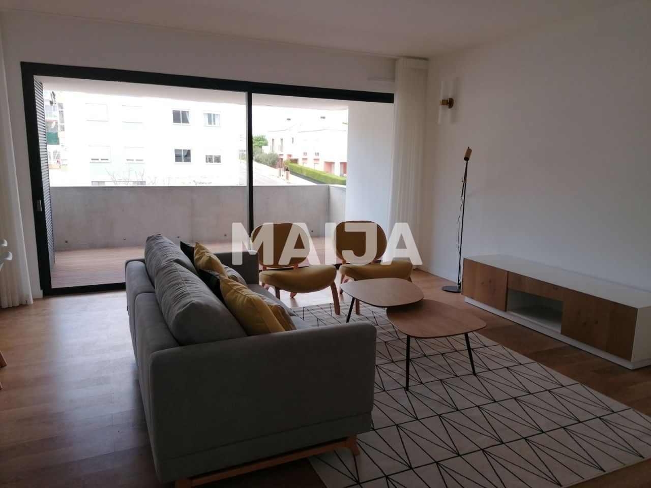 Апартаменты в Портимане, Португалия, 126 м² - фото 7