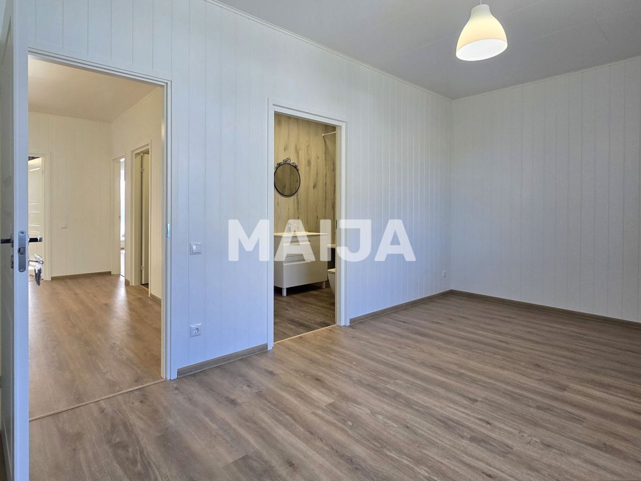 Дом Спилве, Латвия, 122 м² - фото 7