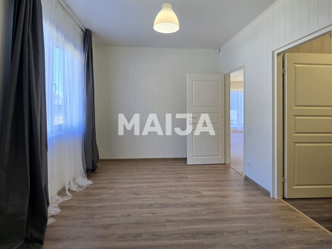 Дом Спилве, Латвия, 122 м² - фото 9