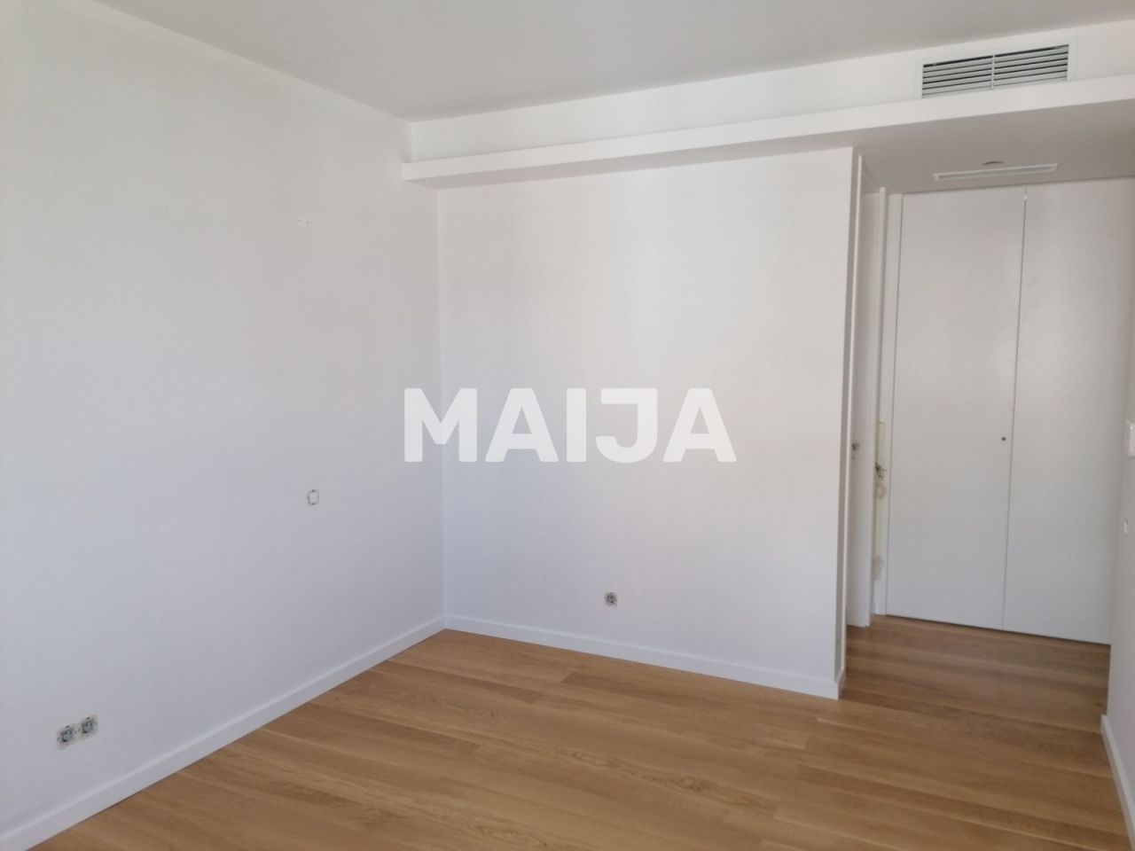 Апартаменты в Портимане, Португалия, 126 м² - фото 10