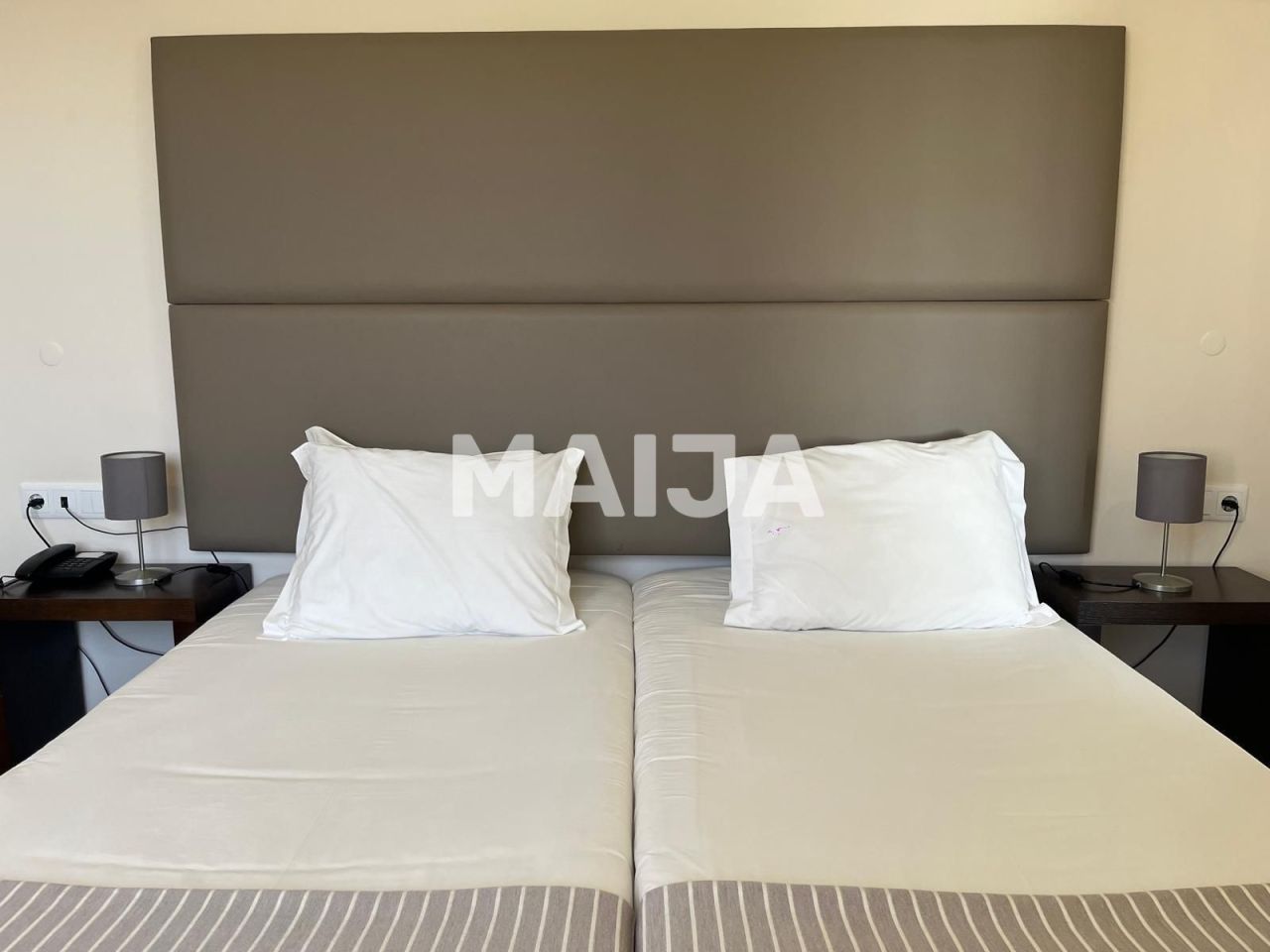 Апартаменты в Портимане, Португалия, 40.35 м² - фото 10