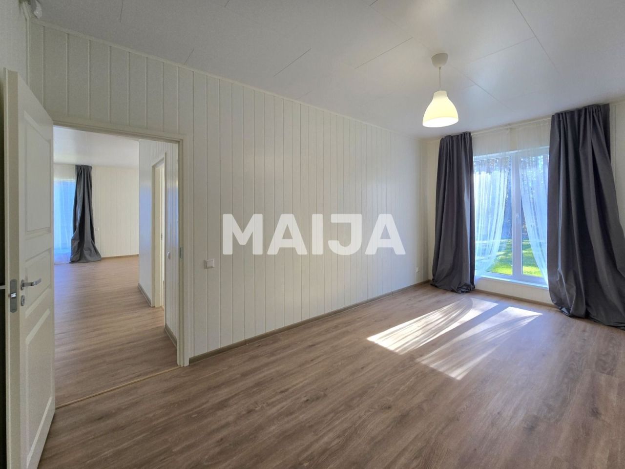 Дом Спилве, Латвия, 122 м² - фото 10