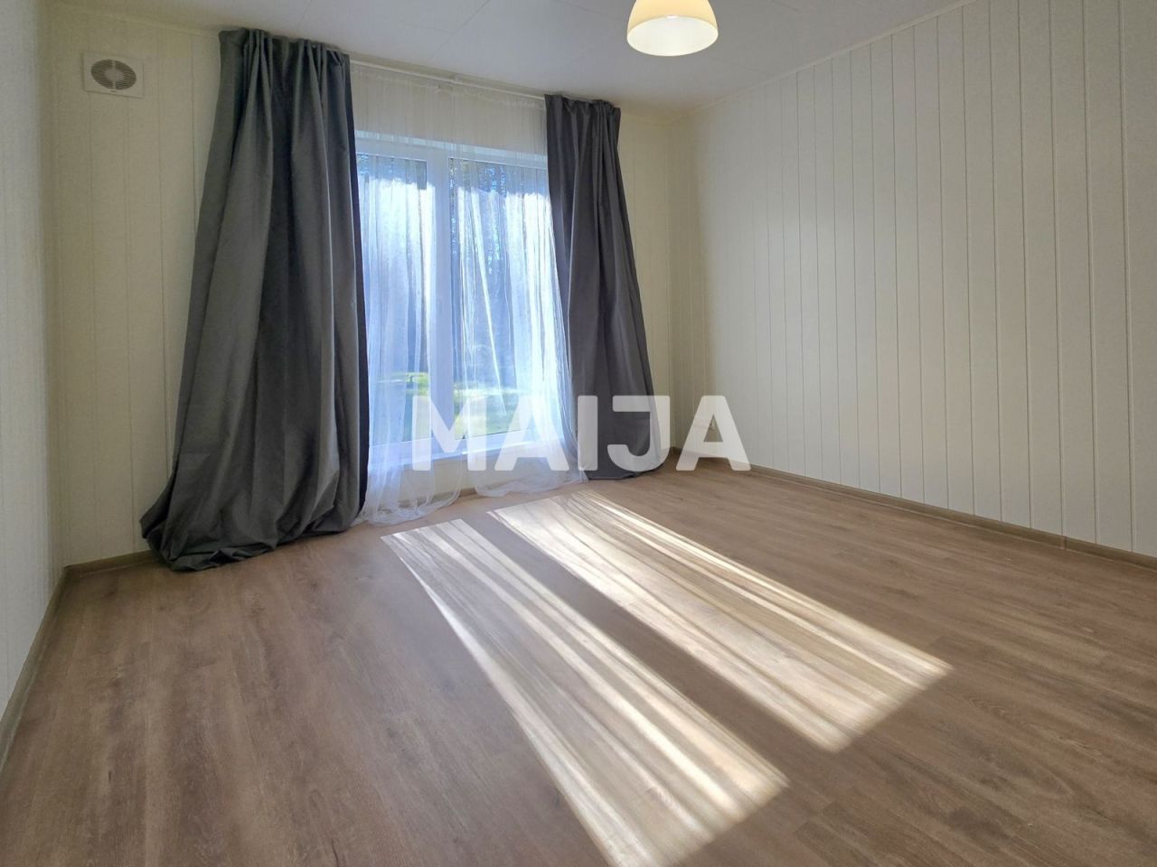 Дом Спилве, Латвия, 122 м² - фото 11