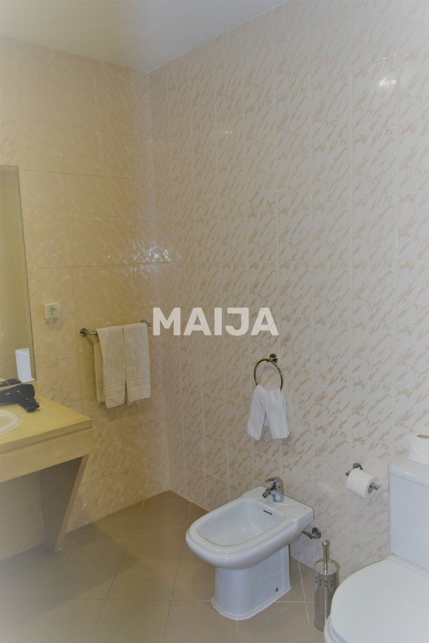 Апартаменты в Портимане, Португалия, 40.35 м² - фото 11