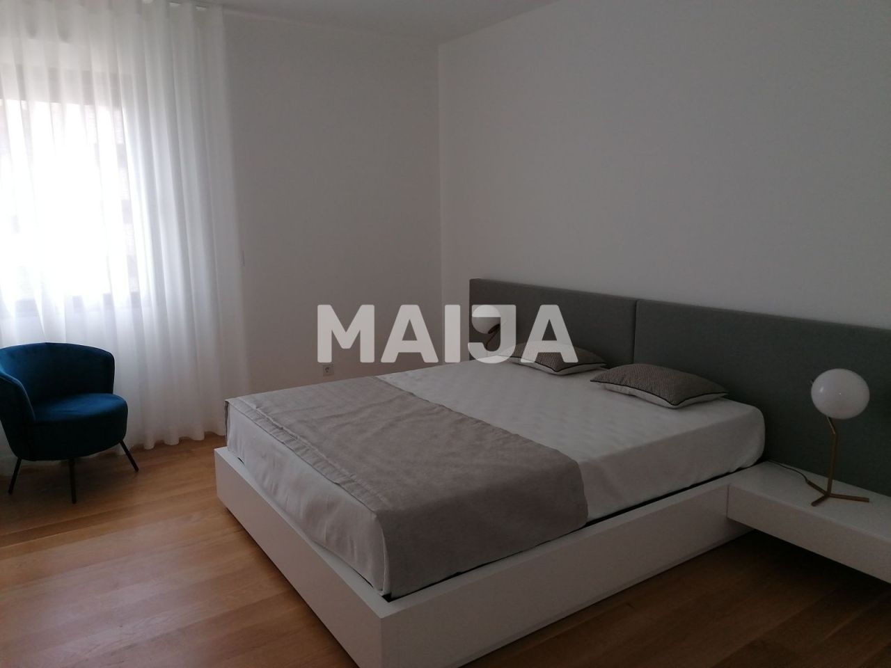 Апартаменты в Портимане, Португалия, 126 м² - фото 12