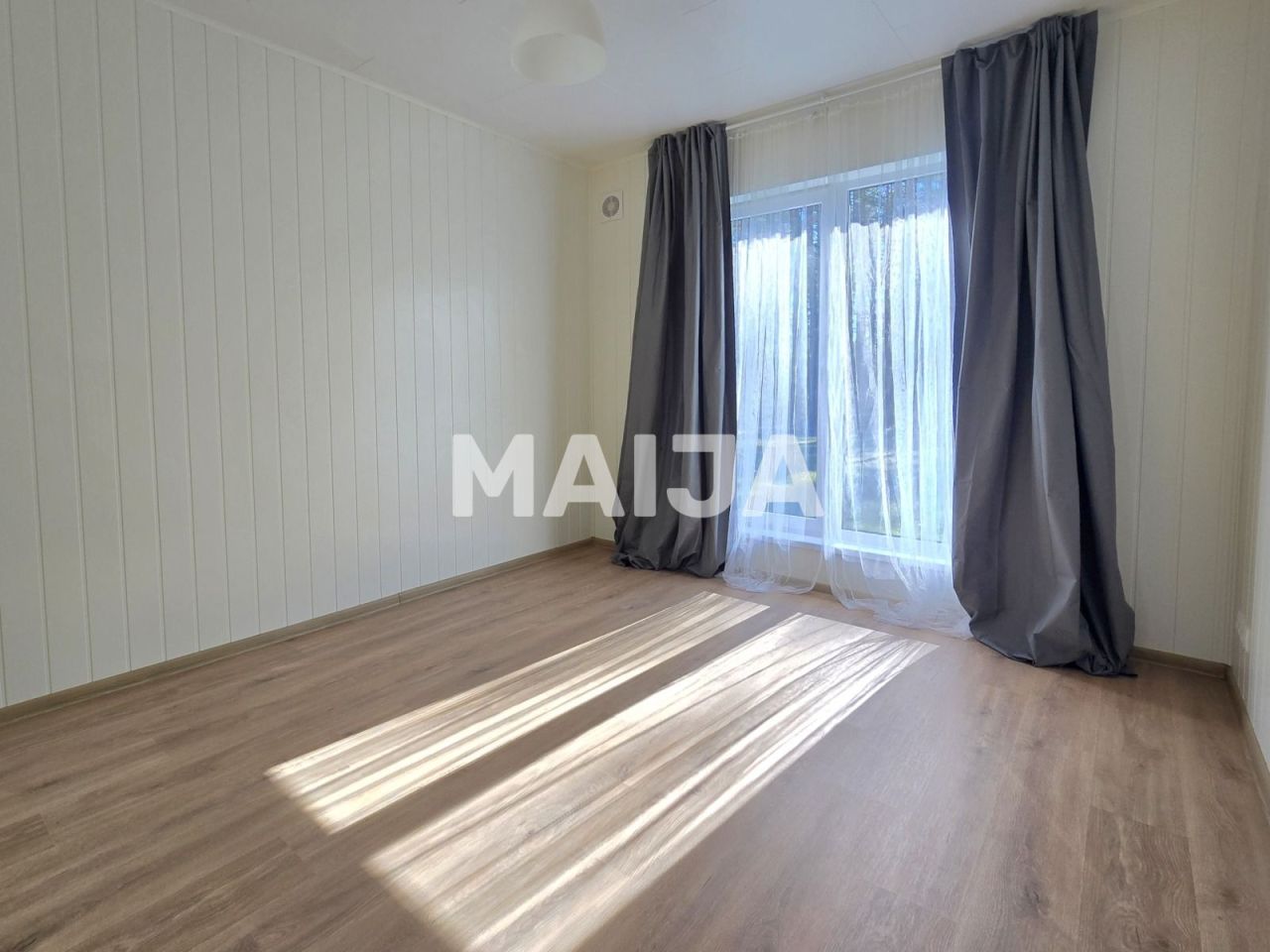 Дом Спилве, Латвия, 122 м² - фото 13