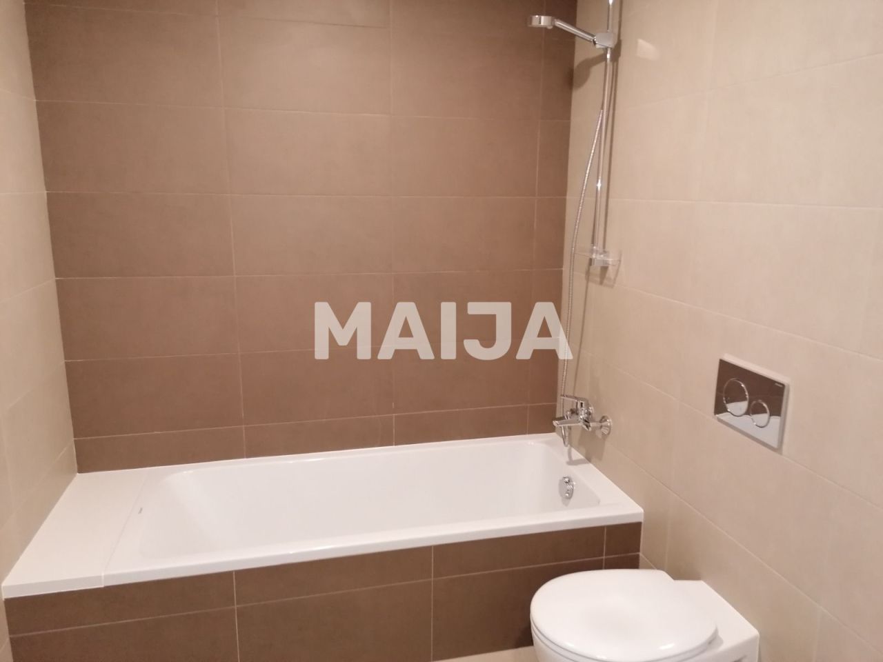 Апартаменты в Портимане, Португалия, 126 м² - фото 14