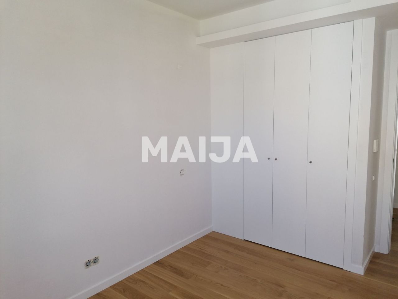 Апартаменты в Портимане, Португалия, 126 м² - фото 17