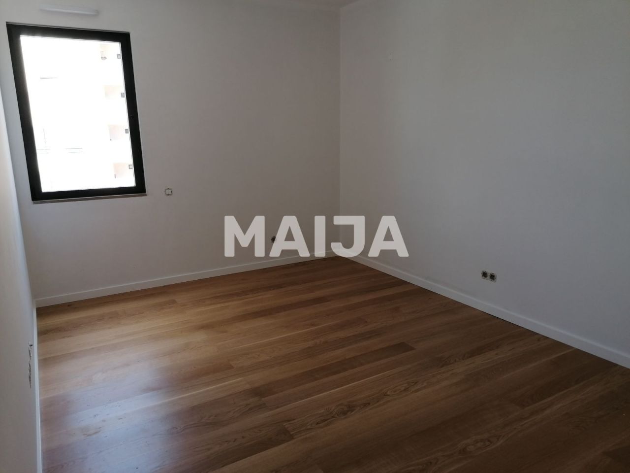 Апартаменты в Портимане, Португалия, 126 м² - фото 18