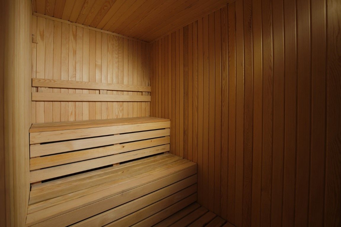 Вилла в Алании, Турция, 250 м² - фото 13