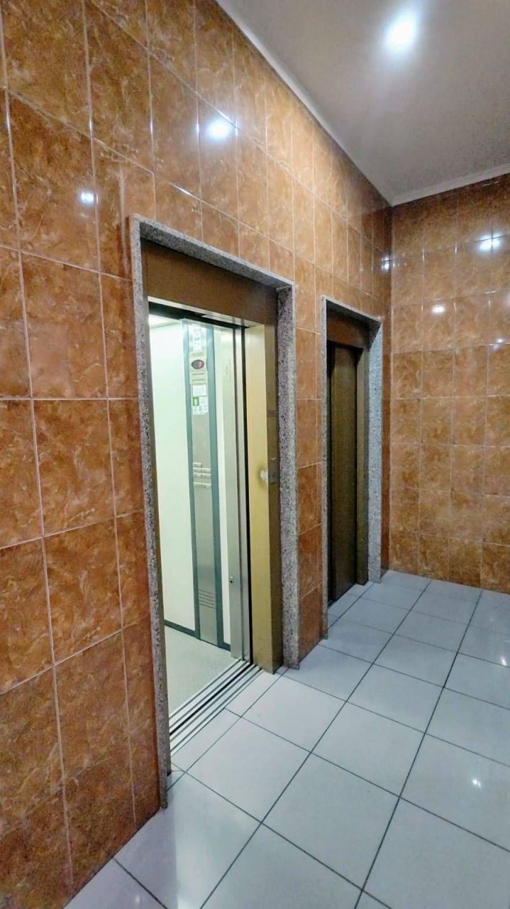 Апартаменты в Торревьехе, Испания, 58 м² - фото 5