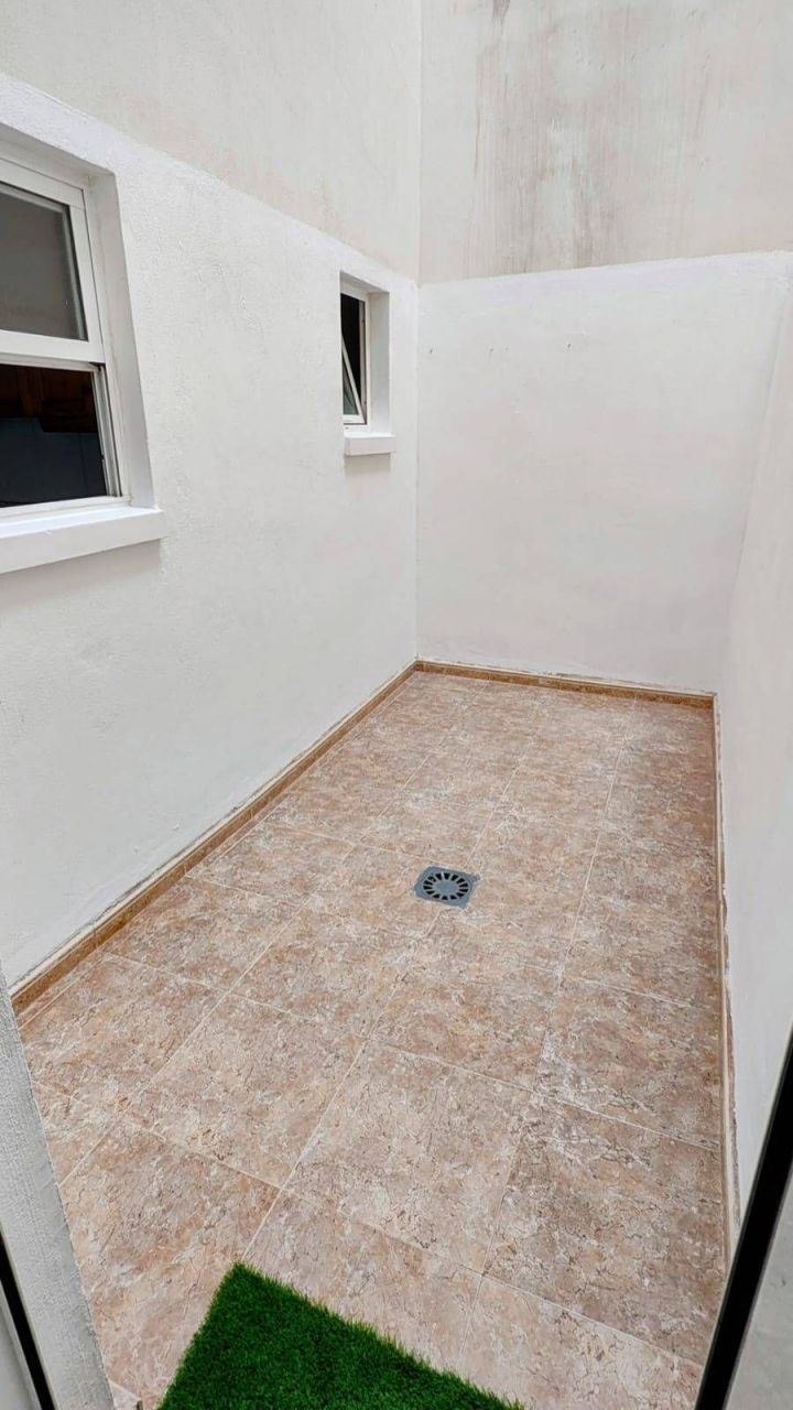 Апартаменты в Торревьехе, Испания, 58 м² - фото 10