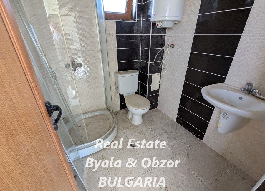 Пентхаус в Бяле, Болгария, 70 м² - фото 11