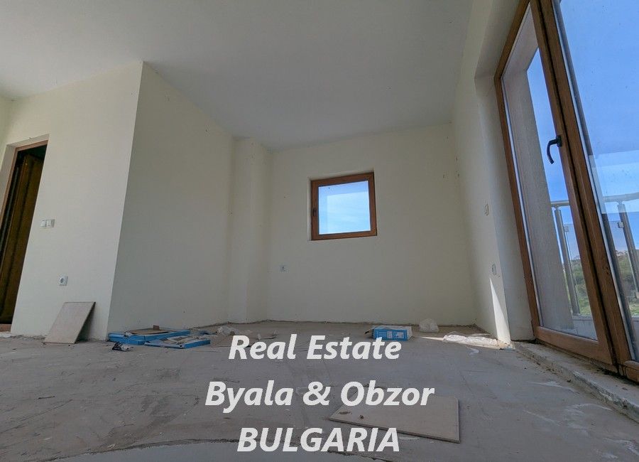 Пентхаус в Бяле, Болгария, 70 м² - фото 9