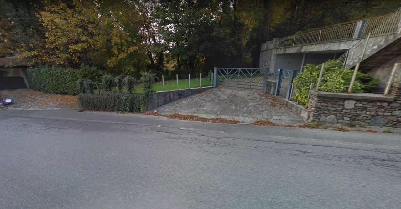 Лофт в Стрезе, Италия, 79 м² - фото 2