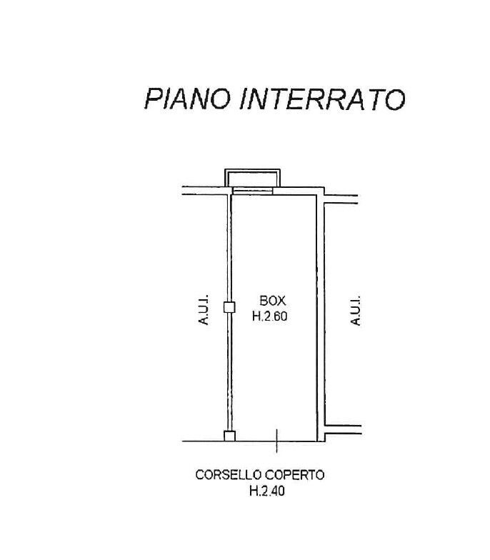 Вилла у озера Гарда, Италия, 150 м² - фото 16