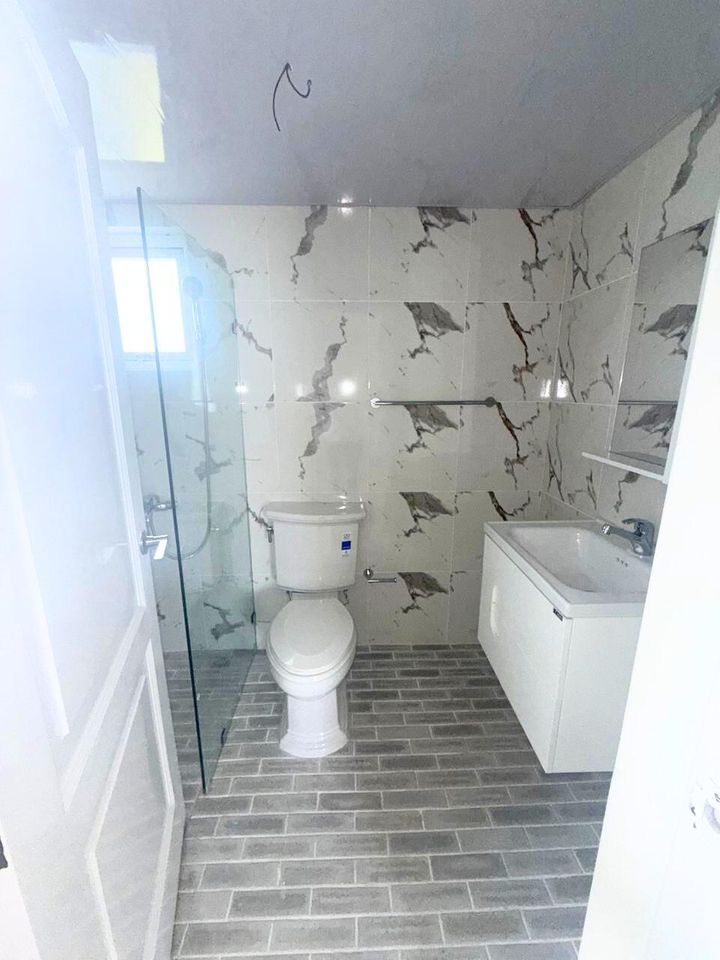 Квартира в Пунта-Кана, Доминиканская Республика, 102.29 м² - фото 9