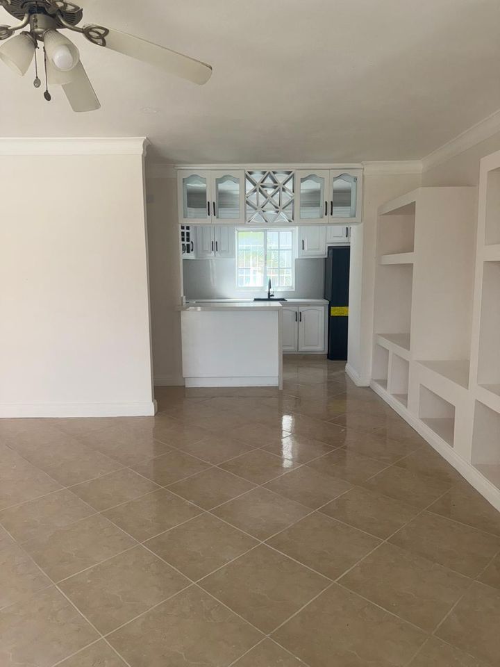 Квартира в Пунта-Кана, Доминиканская Республика, 102.29 м² - фото 11