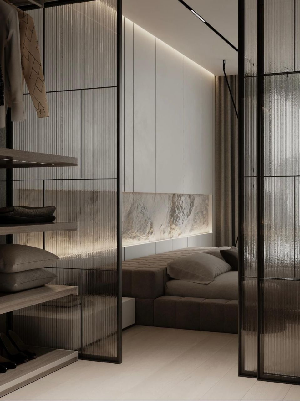 Таунхаус в Буките, Индонезия, 1 000 м² - фото 8